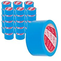 カットエース50mm×50m(30個セット) Amazon | 光洋化学 養生テープ カットエース FG 緑 中粘着 50mm